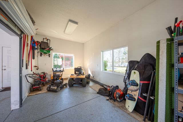 5843 W AVONMORE CIR, Highland, UT 84003