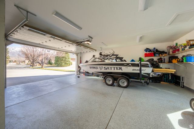 5843 W AVONMORE CIR, Highland, UT 84003