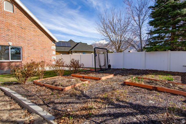 5843 W AVONMORE CIR, Highland, UT 84003