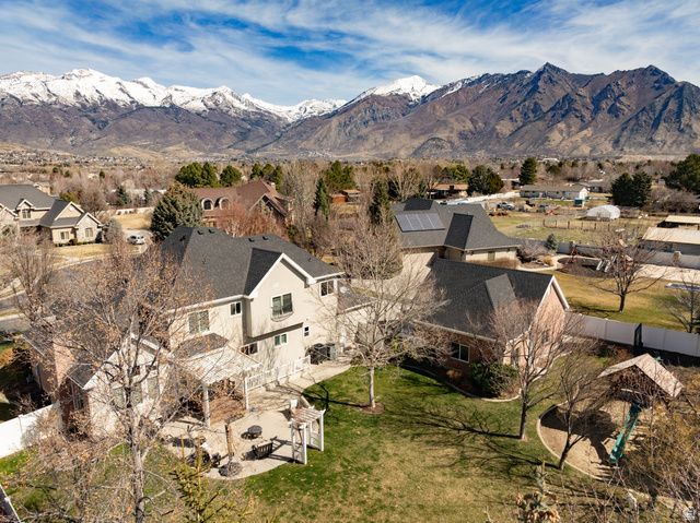 5843 W AVONMORE CIR, Highland, UT 84003