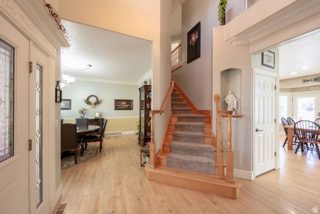 5843 W AVONMORE CIR, Highland, UT 84003