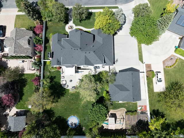 5843 W AVONMORE CIR, Highland, UT 84003