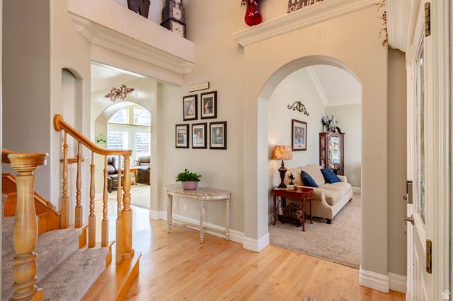 5843 W AVONMORE CIR, Highland, UT 84003