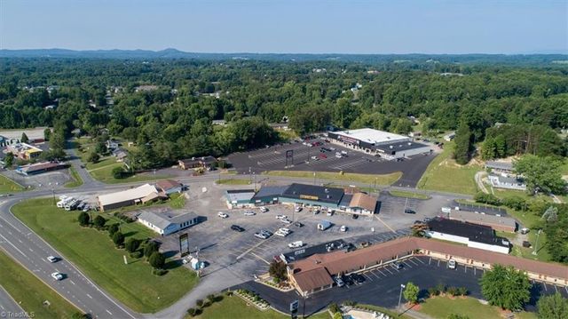 804 Merita Street, Mount Airy, NC 27030
