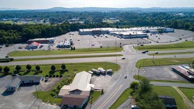 804 Merita Street, Mount Airy, NC 27030