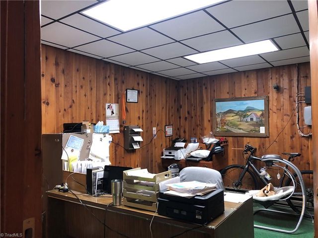 804 Merita Street, Mount Airy, NC 27030