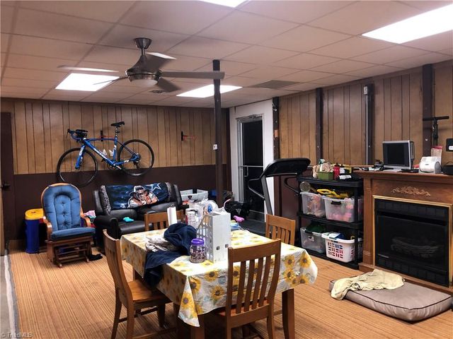 804 Merita Street, Mount Airy, NC 27030