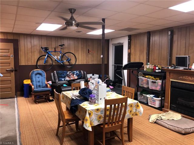 804 Merita Street, Mount Airy, NC 27030