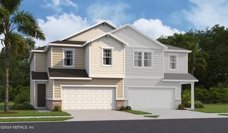 6842 RHAPSODY Road, Jacksonville, FL 32244