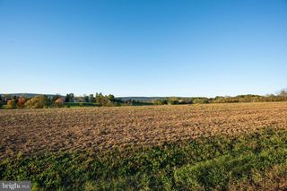 141 SHIRKS LN, Grantville, PA 17028