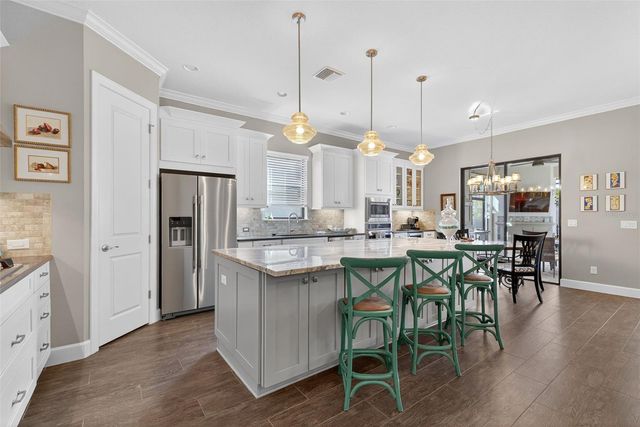 5026 TIVOLI RUN, Bradenton, FL 34211