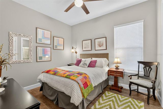 5026 TIVOLI RUN, Bradenton, FL 34211
