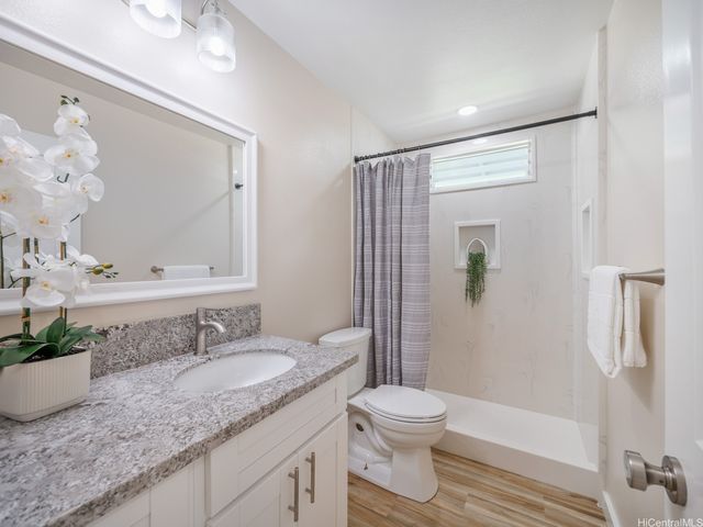 1091 Alahaki Street, Kailua, HI 96734