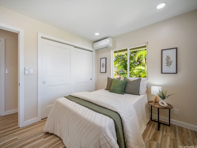 1091 Alahaki Street, Kailua, HI 96734