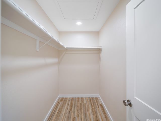 1091 Alahaki Street, Kailua, HI 96734