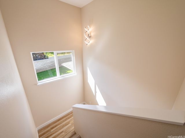 1091 Alahaki Street, Kailua, HI 96734