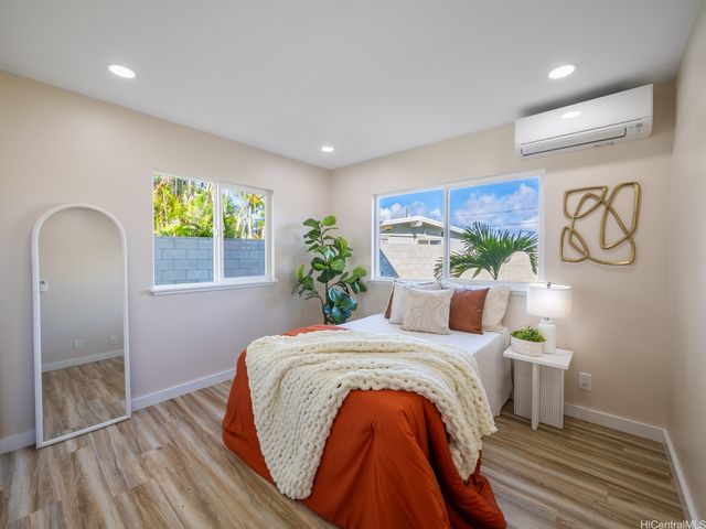 1091 Alahaki Street, Kailua, HI 96734