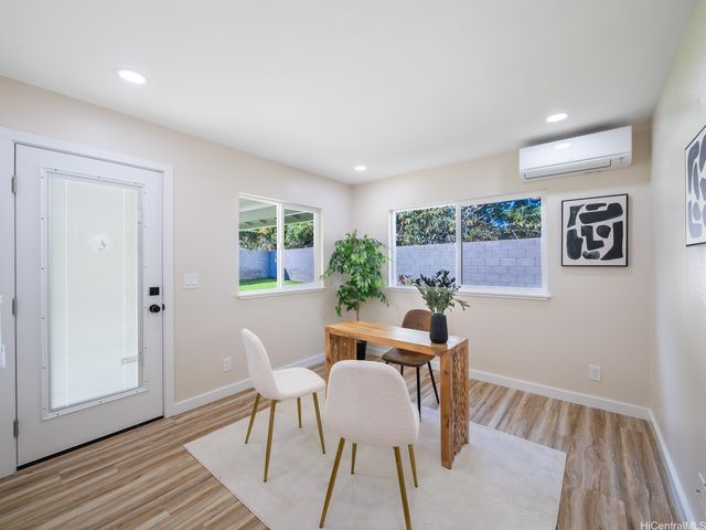 1091 Alahaki Street, Kailua, HI 96734