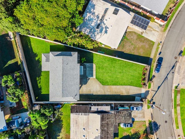 1091 Alahaki Street, Kailua, HI 96734