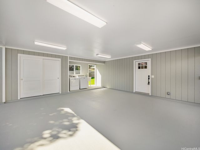 1091 Alahaki Street, Kailua, HI 96734