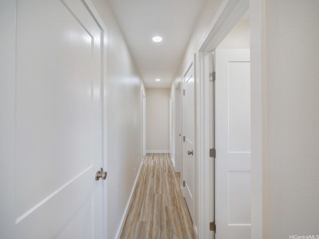 1091 Alahaki Street, Kailua, HI 96734