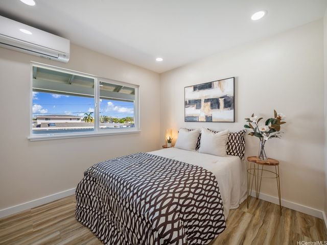 1091 Alahaki Street, Kailua, HI 96734