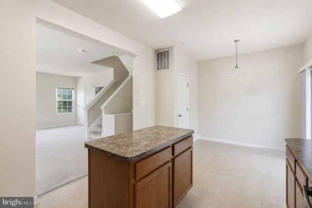 5043 OYSTER REEF PL, Waldorf, MD 20602