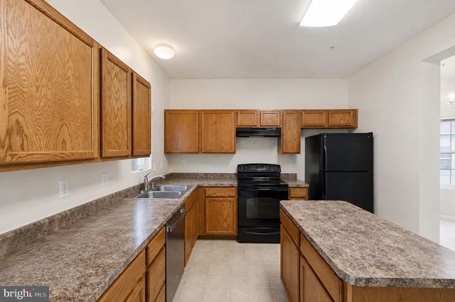 5043 OYSTER REEF PL, Waldorf, MD 20602