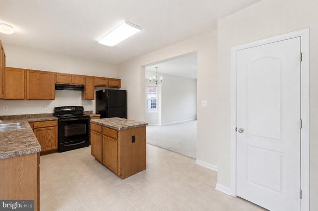 5043 OYSTER REEF PL, Waldorf, MD 20602