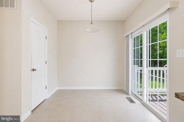 5043 OYSTER REEF PL, Waldorf, MD 20602
