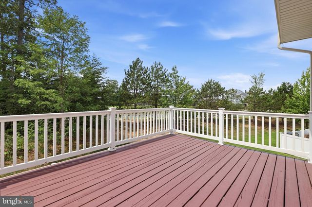 5043 OYSTER REEF PL, Waldorf, MD 20602