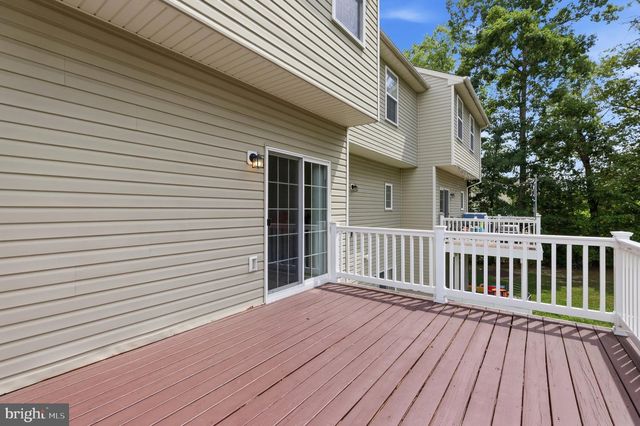 5043 OYSTER REEF PL, Waldorf, MD 20602