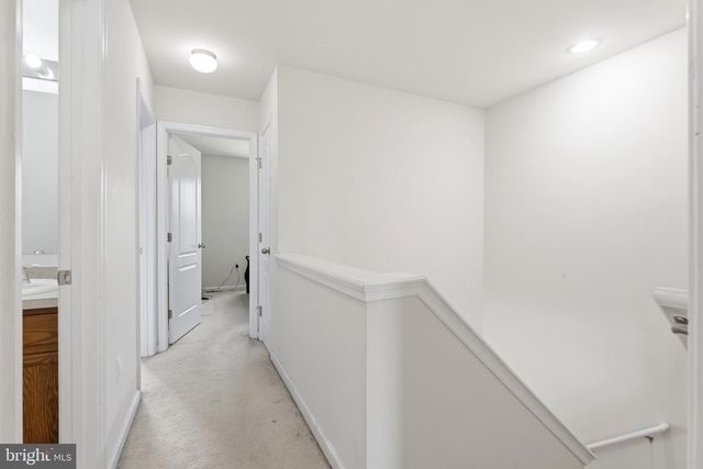 5043 OYSTER REEF PL, Waldorf, MD 20602
