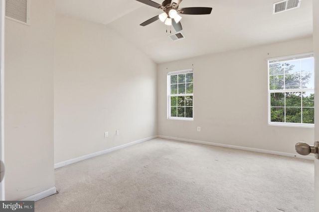 5043 OYSTER REEF PL, Waldorf, MD 20602