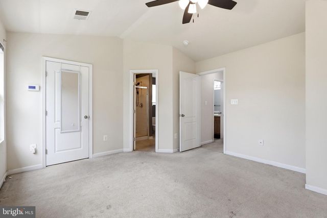 5043 OYSTER REEF PL, Waldorf, MD 20602