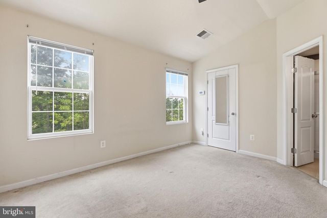 5043 OYSTER REEF PL, Waldorf, MD 20602