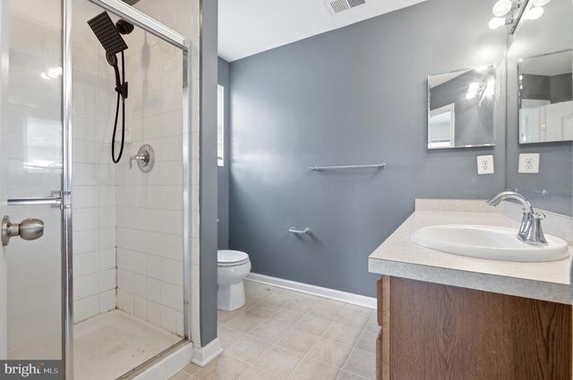 5043 OYSTER REEF PL, Waldorf, MD 20602