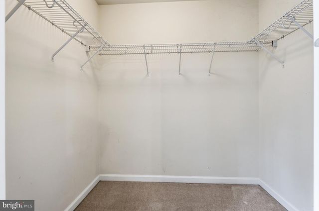 5043 OYSTER REEF PL, Waldorf, MD 20602