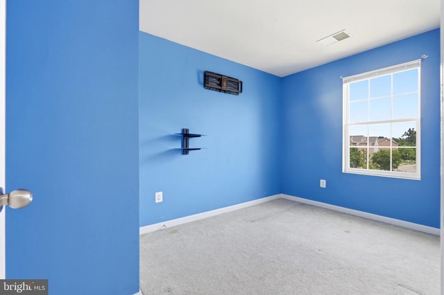 5043 OYSTER REEF PL, Waldorf, MD 20602