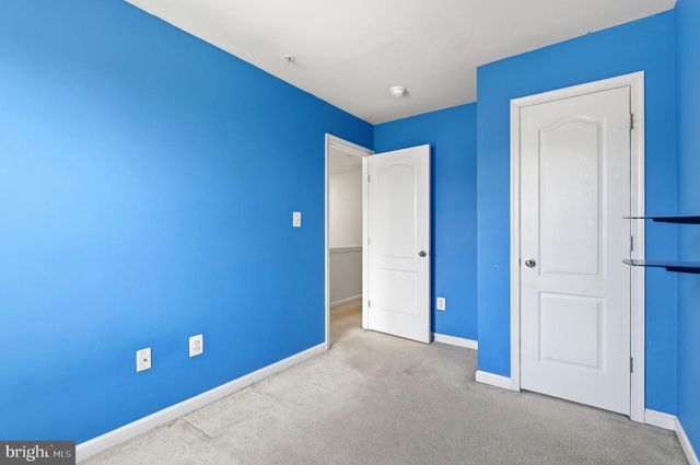 5043 OYSTER REEF PL, Waldorf, MD 20602