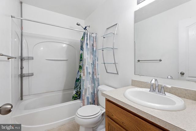 5043 OYSTER REEF PL, Waldorf, MD 20602