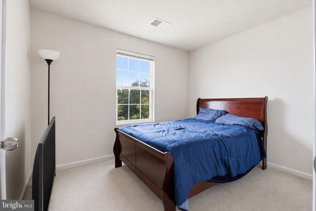 5043 OYSTER REEF PL, Waldorf, MD 20602