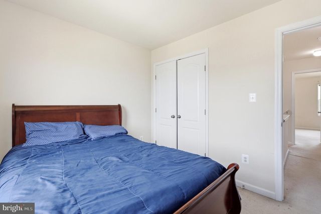 5043 OYSTER REEF PL, Waldorf, MD 20602