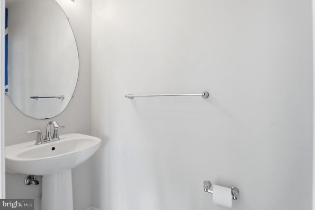 5043 OYSTER REEF PL, Waldorf, MD 20602