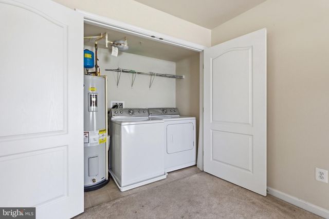 5043 OYSTER REEF PL, Waldorf, MD 20602