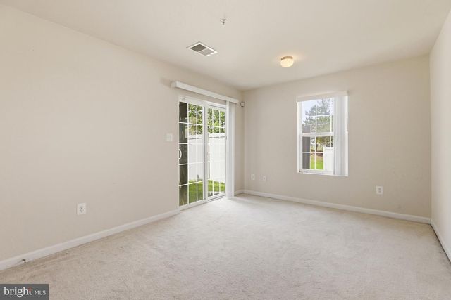 5043 OYSTER REEF PL, Waldorf, MD 20602