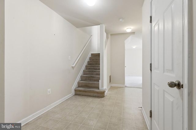 5043 OYSTER REEF PL, Waldorf, MD 20602
