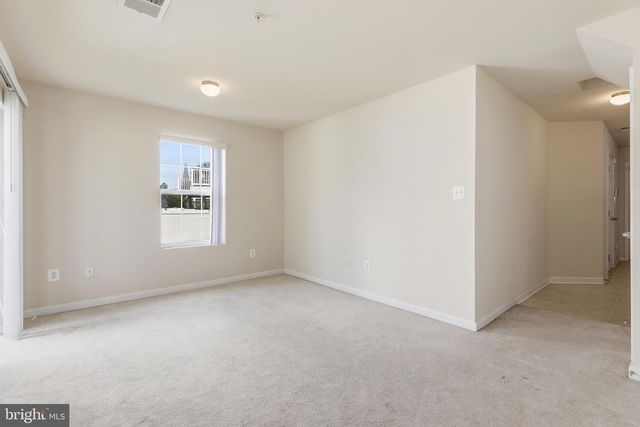 5043 OYSTER REEF PL, Waldorf, MD 20602