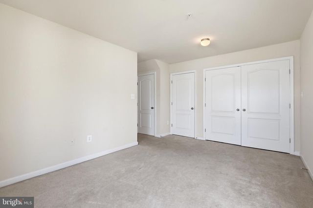 5043 OYSTER REEF PL, Waldorf, MD 20602