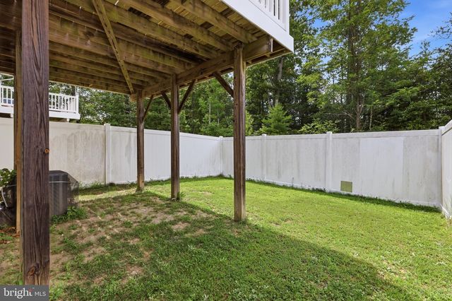5043 OYSTER REEF PL, Waldorf, MD 20602